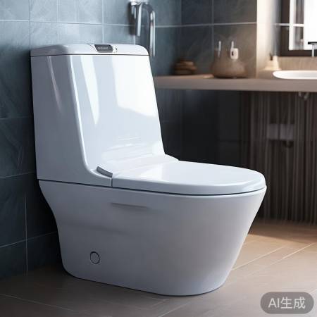 河南智能马桶盖亮点