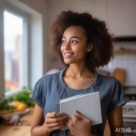 体重与健康，警钟长鸣