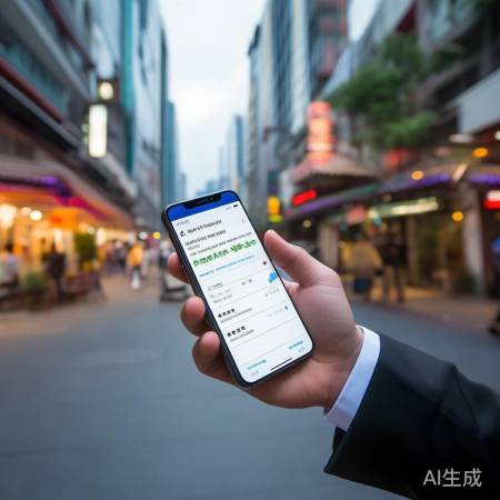 昆明快速开锁电话救急