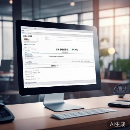 昆明保险柜开锁电话搜索