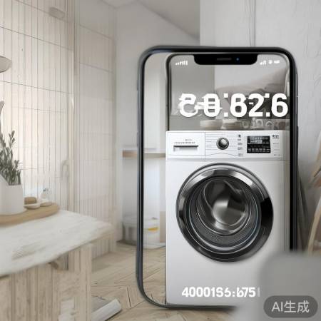 富士山洗衣机全国客服热线：40