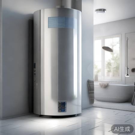 “储水式电热水器，性价比解析”
