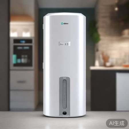 200L储水式电热水器，节能价