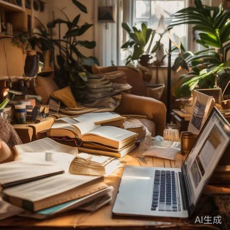 生活小窍门分享，点赞分享！