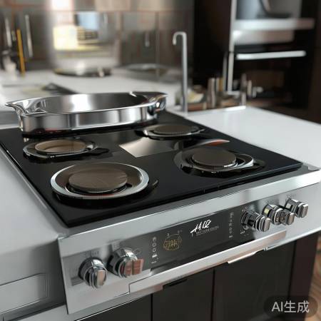 金利集成灶400客服电话