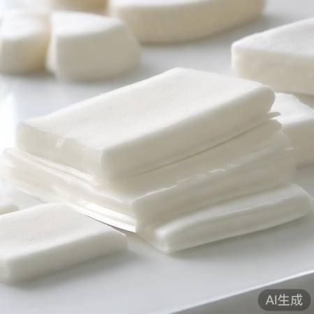 马桶垫片，调高弹性佳