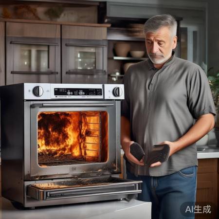 迅达油烟机保修范围解析