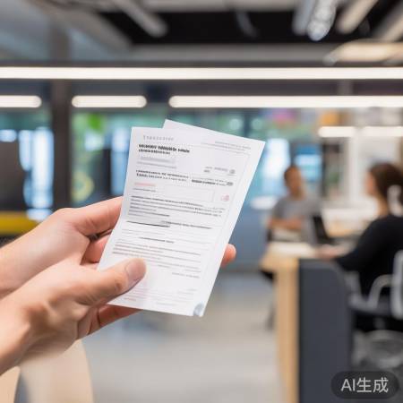 保修流程：凭证联系，维修点检测