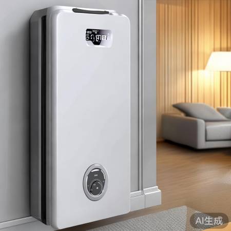 壁挂炉功率与房间大小