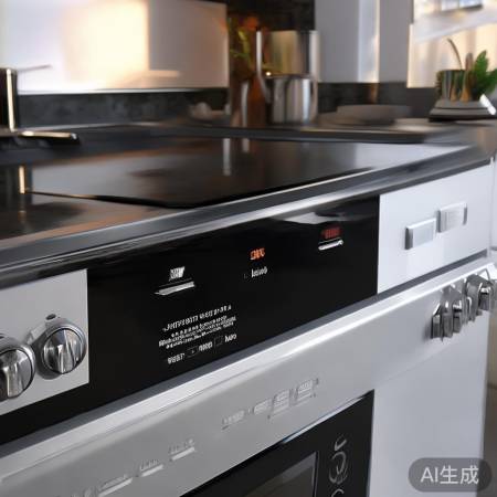 苏名集成灶客服电话：40016