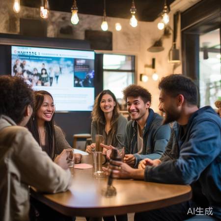 探讨日本道歉，期待互动交流