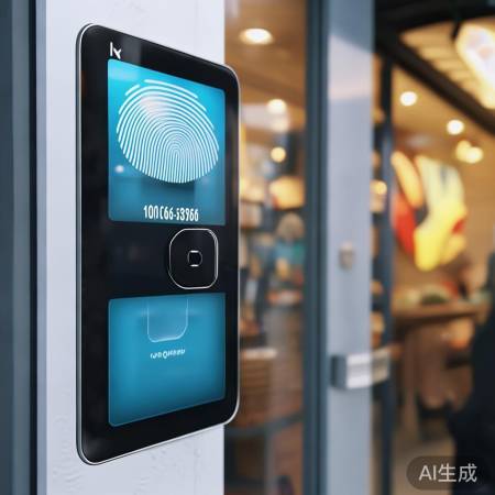 百家路指纹锁服务网点定位