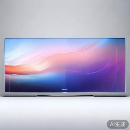 文章封面图