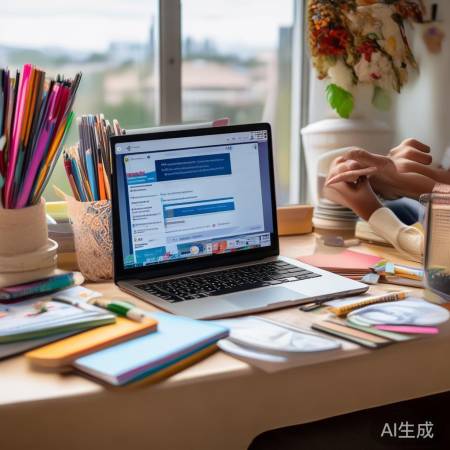 实用技巧分享结束
