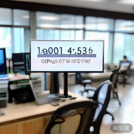 高木热水器客服电话：40016