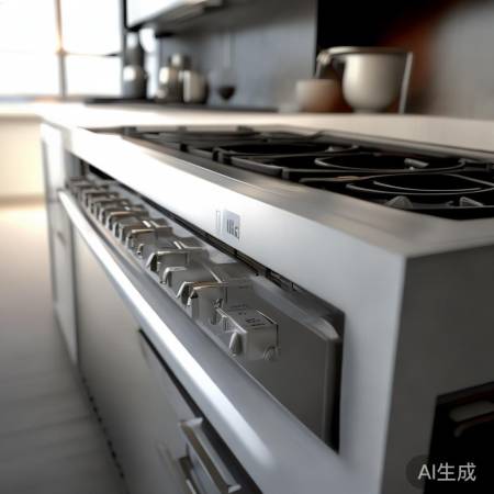 知名品牌集成灶，品质保障。