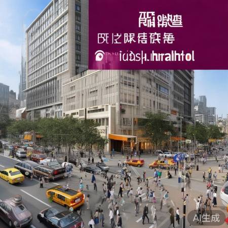 全季酒店：大连繁华中心，顾客喜
