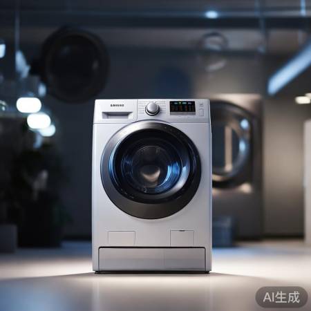 文章封面图