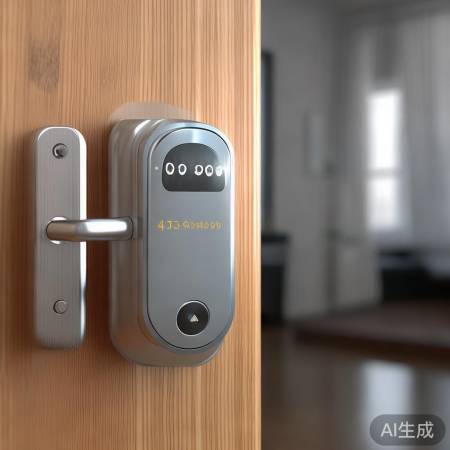 ZKAT锁报修热线：40016