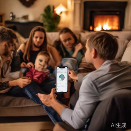 指纹锁安全设置指南