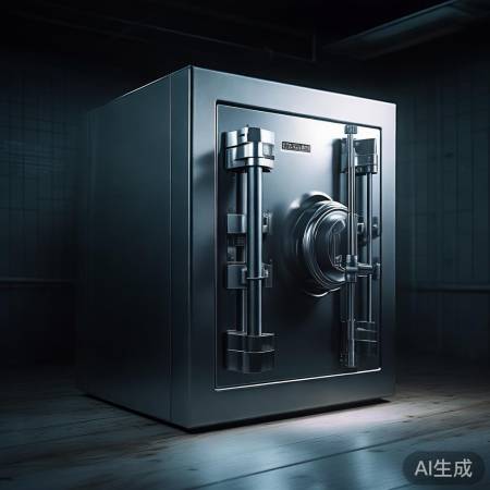 保险柜材质：不锈钢最佳