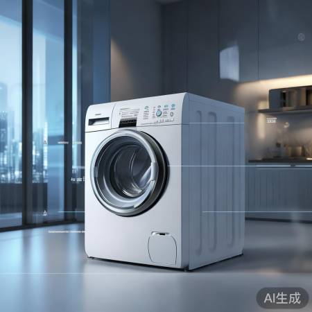 文章封面图