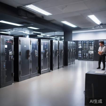力弗保险柜客服电话：40016