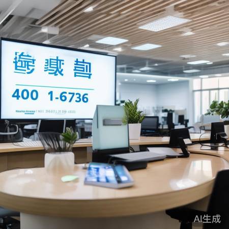 爱客多消毒柜预约电话：4001