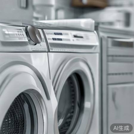 小吉洗衣机400客服电话