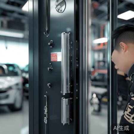文章封面图
