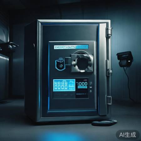 秦象保险柜故障热线：40016