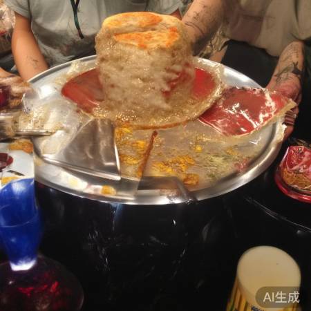 选择要点须知