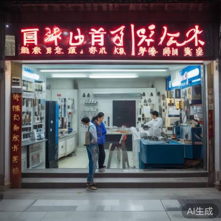 指纹锁服务关键词推荐
