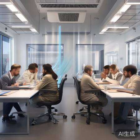 空调分区收费，公平合理