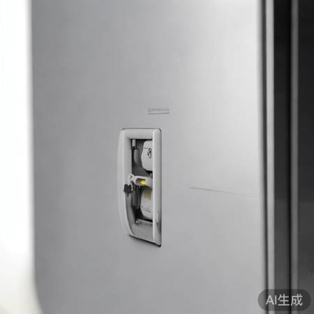 调整壁挂炉至夏季模式