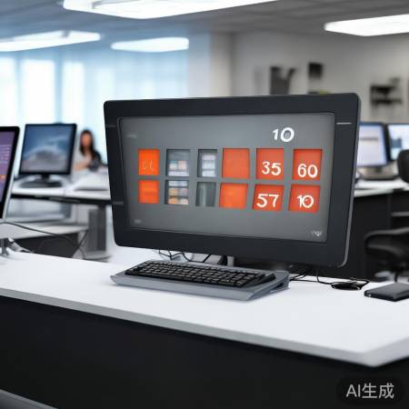 杰森消毒柜售后热线:40016