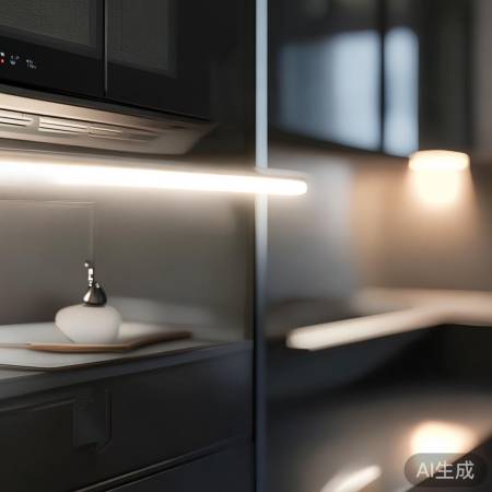 柏隆燃气灶咨询热线：40016