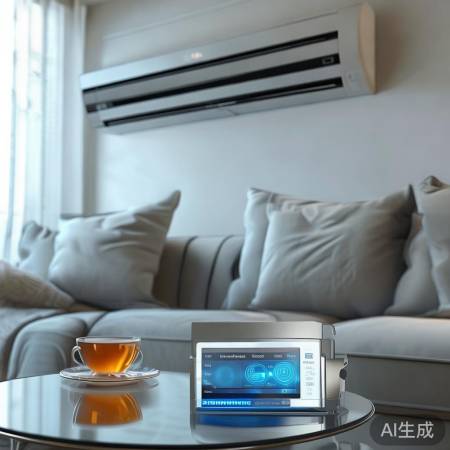空调抽湿使用注意事项