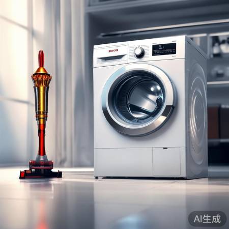 文章封面图