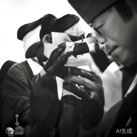 油烟机清洗要彻底到里层