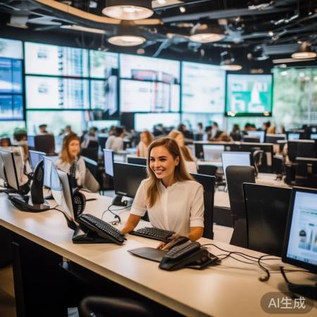 西惠斯空气能全天候客服热线