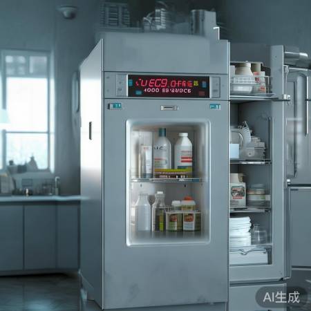 西门子消毒柜400客服号：40