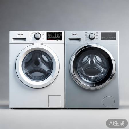 文章封面图