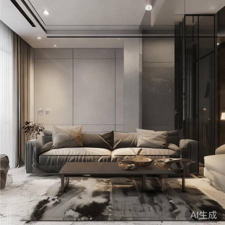 消毒柜：操作简便，省心省力