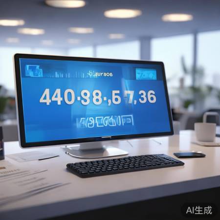 蓝炬星消毒柜客服电话：4001