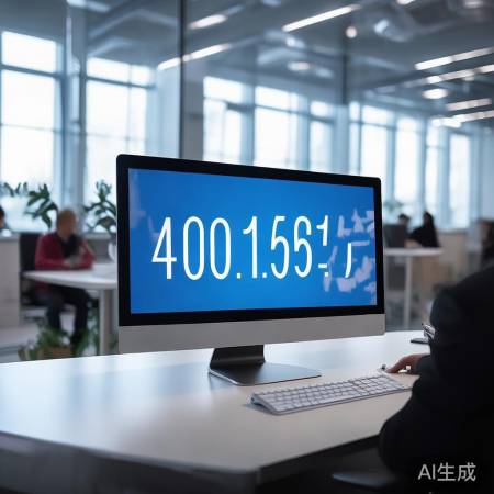 美时科热线：400166373