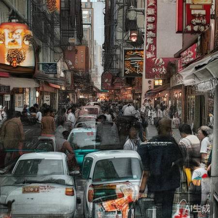 漳平维修师傅多,找对就轻松