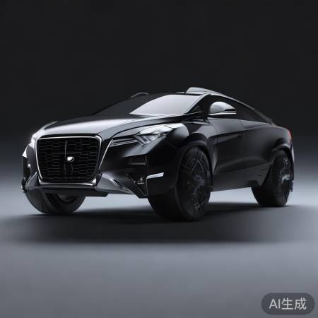 性价比高汝湖消毒柜推荐