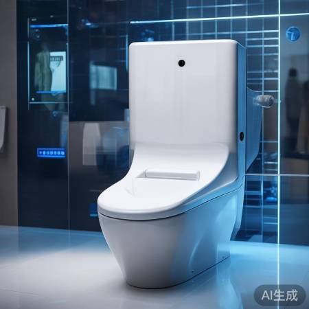 恒维智能马桶维修热线
