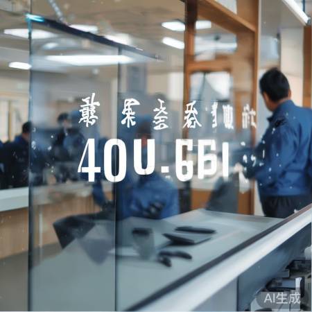 马可波罗燃气灶维修热线：400
